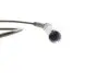 Датчик ABS (передний) BMW 5 (E39) 2.0i-4.0i 95-04 MEYLE 314 899 0030 (фото 4)