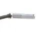 Датчик ABS (передний) BMW 5 (E39) 2.0i-4.0i 95-04 MEYLE 314 899 0030 (фото 5)