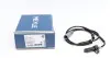 Датчик ABS (задній) BMW 7 (E38) 2.5D-5.4 94-01 MEYLE 314 899 0036 (фото 1)