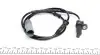 Датчик ABS (задній) BMW 7 (E38) 2.5D-5.4 94-01 MEYLE 314 899 0036 (фото 6)