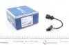 Датчик положения коленвала BMW 3 (E46/E90)/5 (E60) 1.8-3.5 d 00-10 MEYLE 314 899 0053 (фото 1)