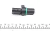 Датчик положения коленвала BMW 1 (E81/E82/E87/E88)/3 (E46/E90/E91/E92/E93)/5 (E60)/X1 (E84) 00-15 MEYLE 314 899 0074 (фото 4)
