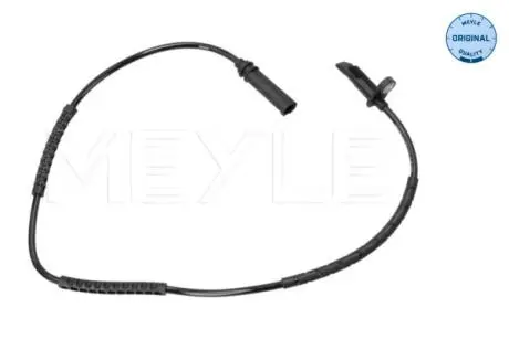 Датчик ABS задн Лів/Прав BMW I3 (I01) 0.65H/0.6H/Electric 08.13- MEYLE 314 899 0110