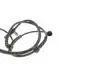 Датчик ABS (передній) BMW 3 (G20/G21) 18-/4 (G22) 20- (L=1015mm) MEYLE 314 899 0111 (фото 4)