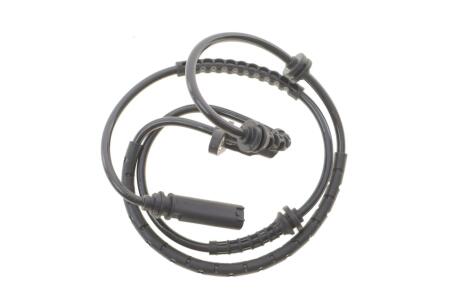 Датчик ABS (передній) BMW 3 (G20/G21) 18-/4 (G22) 20- (L=1015mm) MEYLE 314 899 0111