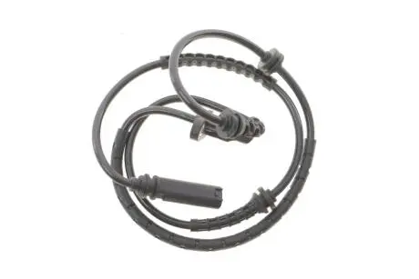 Датчик ABS (передній) BMW 3 (G20/G21) 18-/4 (G22) 20- (L=1015mm) MEYLE 314 899 0111