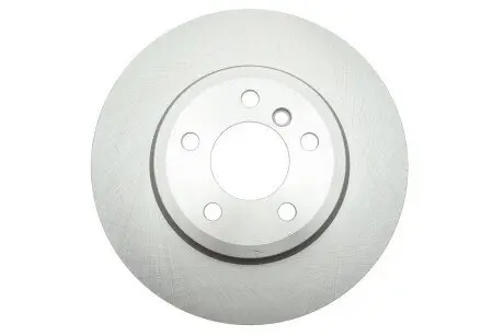 Диск тормозной (передний) BMW X3 (E83) 03-11 (325x25) MEYLE 315 521 3074