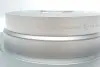 Диск тормозной (задний) BMW X5 (E70/F15) 06-/X6 (F16) 08- (320x20) (с покрытием) (вентилированный)) MEYLE 315 523 0024/PD (фото 4)