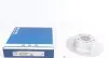 Диск тормозной (задний) BMW 1 (F20/F21)/ 2 (F22/F23) 1.8d 11- (290x9.4mm) MEYLE 315 523 0030/PD (фото 1)