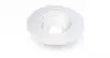 Диск тормозной (задний) BMW 1 (F20/F21)/ 2 (F22/F23) 1.8d 11- (290x9.4mm) MEYLE 315 523 0030/PD (фото 2)