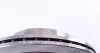 Диск тормозной (задний) BMW 1 (E81/E87)/3 (E90/E91/E92/E93)/X1 (E84) 07- (300x20) MEYLE 315 523 0050 (фото 2)