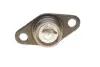 Опора шаровая (передняя) Mini (R50/R52/R53) 01-08 MEYLE 316 010 0007 (фото 2)