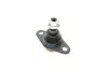 Опора шаровая (передняя) Mini (R50/R52/R53) 01-08 MEYLE 316 010 0007 (фото 4)