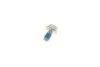 Опора шаровая (передняя) Mini (R50/R52/R53) 01-08 MEYLE 316 010 0007 (фото 5)