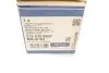 Опора шаровая (передняя) Mini (R50/R52/R53) 01-08 MEYLE 316 010 0007 (фото 7)