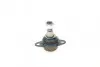 Опора шаровая (передняя/снизу)) BMW X3 (E83) 03-11 MEYLE 316 010 0008 (фото 4)
