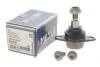 Шаровая опора BMW P. E90/E91/E92 XI/XD 05- MEYLE 3160100015 (фото 2)