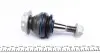 Опора кульова (передня/знизу) BMW 5 (F10/F11)/6 (F12/F13) 7 (F01/F02/F03/F04) 2.0-4.4H 09-18 MEYLE 316 010 0016 (фото 4)