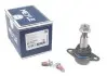 Опора шаровая (передняя) BMW X3 (F25)/ X4 (F26) 11- MEYLE 316 010 0018 (фото 1)