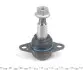 Опора шаровая (передняя) BMW X3 (F25)/ X4 (F26) 11- MEYLE 316 010 0018 (фото 2)