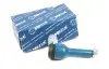 Опора шаровая (передняя/внутренняя)) BMW 3 (E30) -94 MEYLE 316 010 4306