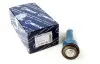 Опора шаровая (передняя/внутри) BMW 3 (E36) 90-03 MEYLE 316 010 4345