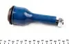 Опора кульова (передня/всередині) BMW 3 (E36) 90-03 MEYLE 316 010 4345 (фото 2)