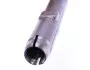 Наконечник рулевой тяги (R) BMW 5 (E39) 95-04 MEYLE 316 020 0003 (фото 5)