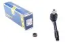 Наконечник рулевой тяги BMW X5 (E53) 00-06 MEYLE 316 020 0005/HD (фото 1)