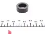 Наконечник рулевой тяги BMW X5 (E53) 00-06 MEYLE 316 020 0005/HD (фото 2)