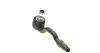 Наконечник тяги рульової BMW X3 (E83) 04-10 M54/M57/N46/N52 MEYLE 316 020 0006 (фото 3)