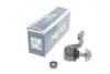 Наконечник рулевой тяги BMW X5 (E70/E71/E72) 3.0-4.8 06-13 (L=185mm) MEYLE 316 020 0020 (фото 1)