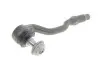 Наконечник рулевой тяги BMW X5 (E70/E71/E72) 3.0-4.8 06-13 (L=185mm) MEYLE 316 020 0020 (фото 2)
