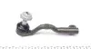 Наконечник рулевой тяги (R) BMW X5 (F15/F85)/X6 (F16/F86) 13- MEYLE 316 020 0034/HD (фото 2)