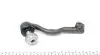 Наконечник рулевой тяги (R) BMW X5 (F15/F85)/X6 (F16/F86) 13- MEYLE 316 020 0034/HD (фото 3)