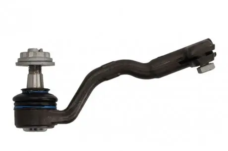 Наконечник рулевой тяги (L) BMW X5 (F15/F85)/X6 (F16/F86) 13- MEYLE 316 020 0035/HD