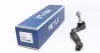 Наконечник рулевой тяги (R) BMW 2 (F45/F46)/Mini Clubman/Countryman 1.5-2.0D 13- (L=235mm) MEYLE 316 020 0040/HD (фото 1)