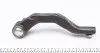 Наконечник рулевой тяги (R) BMW 2 (F45/F46)/Mini Clubman/Countryman 1.5-2.0D 13- (L=235mm) MEYLE 316 020 0040/HD (фото 2)