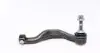 Наконечник рулевой тяги (R) BMW 2 (F45/F46)/Mini Clubman/Countryman 1.5-2.0D 13- (L=235mm) MEYLE 316 020 0040/HD (фото 3)