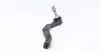 Наконечник рулевой тяги (R) BMW 2 (F45/F46)/Mini Clubman/Countryman 1.5-2.0D 13- (L=235mm) MEYLE 316 020 0040/HD (фото 4)