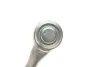 Наконечник тяги руля (L) BMW 3 (G20/G80/G28) 18- B47/B48/B58 MEYLE 316 020 0049/HD (фото 3)