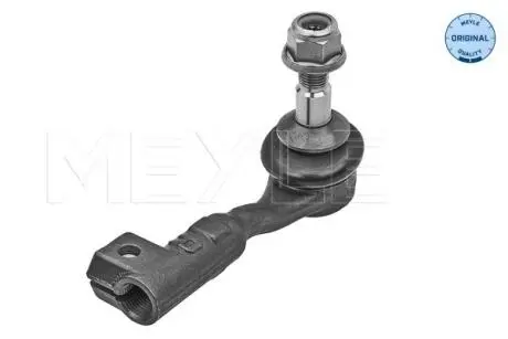Автозапчасть MEYLE 3160200052