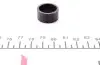 Наконечник рулевой тяги (R) BMW 3 (E36) 1.6-3.2 90-99 (L=215mm) MEYLE 316 020 4344 (фото 2)