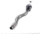 Наконечник рулевой тяги (R) BMW 3 (E36) 1.6-3.2 90-99 (L=215mm) MEYLE 316 020 4344 (фото 4)