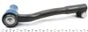 Наконечник рулевой тяги (L) BMW 7 (E38) 94-02 MEYLE 316 020 4350 (фото 3)