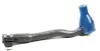 Наконечник рулевой тяги (L) BMW 7 (E38) 94-02 MEYLE 316 020 4350 (фото 4)