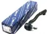 Наконечник рулевой тяги (R) BMW 7 (E38) 94-02 MEYLE 316 020 4351 (фото 1)