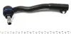 Наконечник рулевой тяги (R) BMW 7 (E38) 94-02 MEYLE 316 020 4351 (фото 2)
