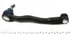Наконечник рулевой тяги (R) BMW 7 (E38) 94-02 MEYLE 316 020 4351 (фото 3)