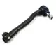 Наконечник рулевой тяги (R) BMW 7 (E38) 94-02 MEYLE 316 020 4351 (фото 4)